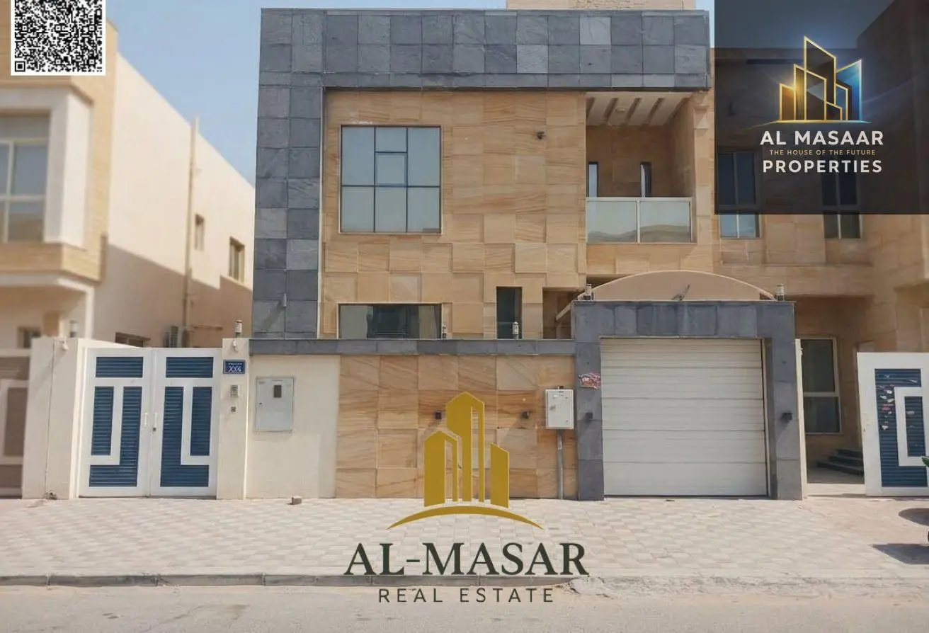 158708293 - Property Main Image