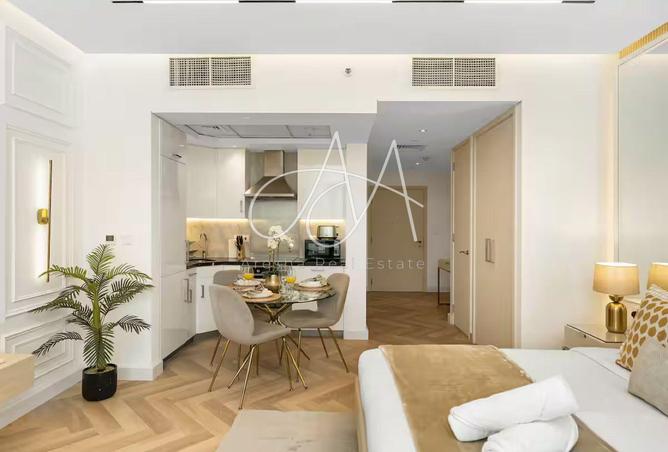 133866699 - Property Image 3