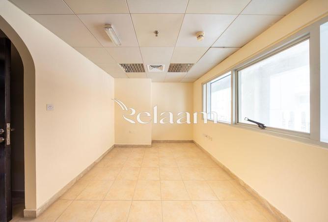 135654322 - Property Image 2