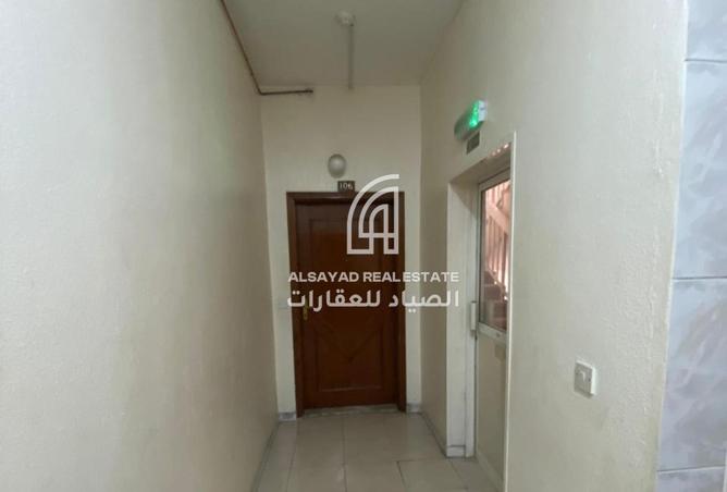 16098027 - Property Image 2