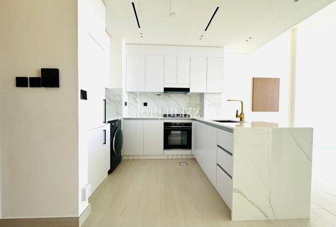 59736330 - Property Image 3