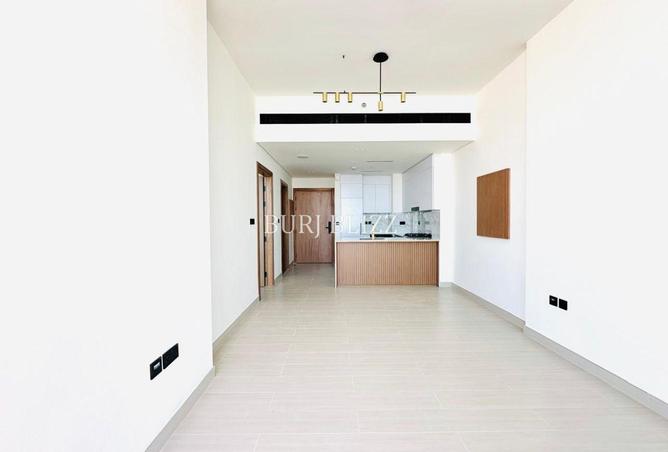 59736330 - Property Image 2