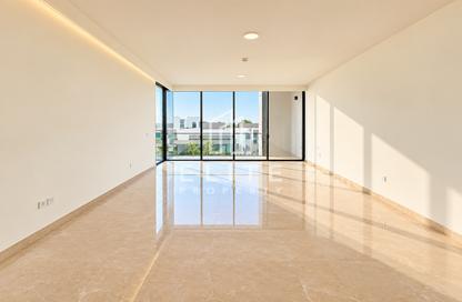 Villa - 5 - 6 for rent in Address Hillcrest - Dubai Hills Estate - Dubai