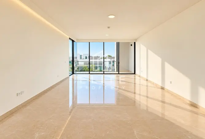 155513616 - Property Image 3