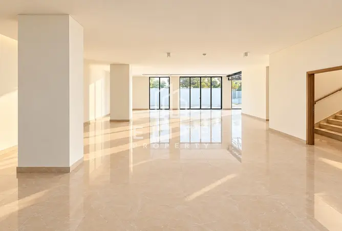 155513616 - Property Image 2