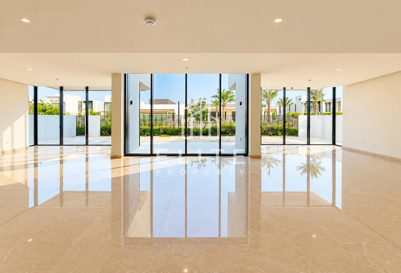 155513616 - Property Main Image