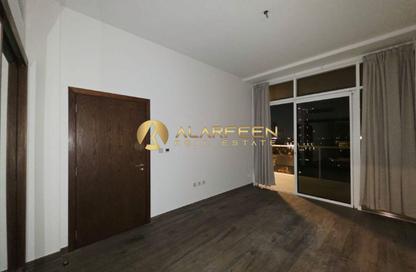 Apartment - 1 Bedroom - 2 Bathrooms for rent in Hameni Tower - District 15 - Jumeirah Village Circle - Dubai