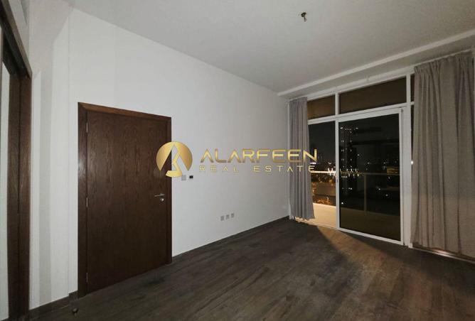 120163821 - Property Image 2