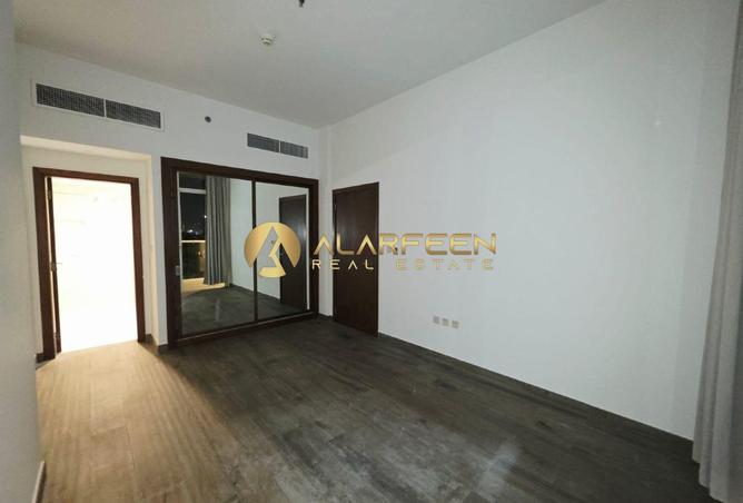 120163821 - Property Image 3