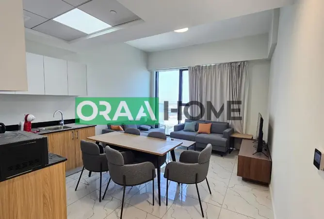 165606933 - Property Image 3