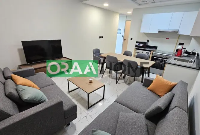 165606933 - Property Image 2