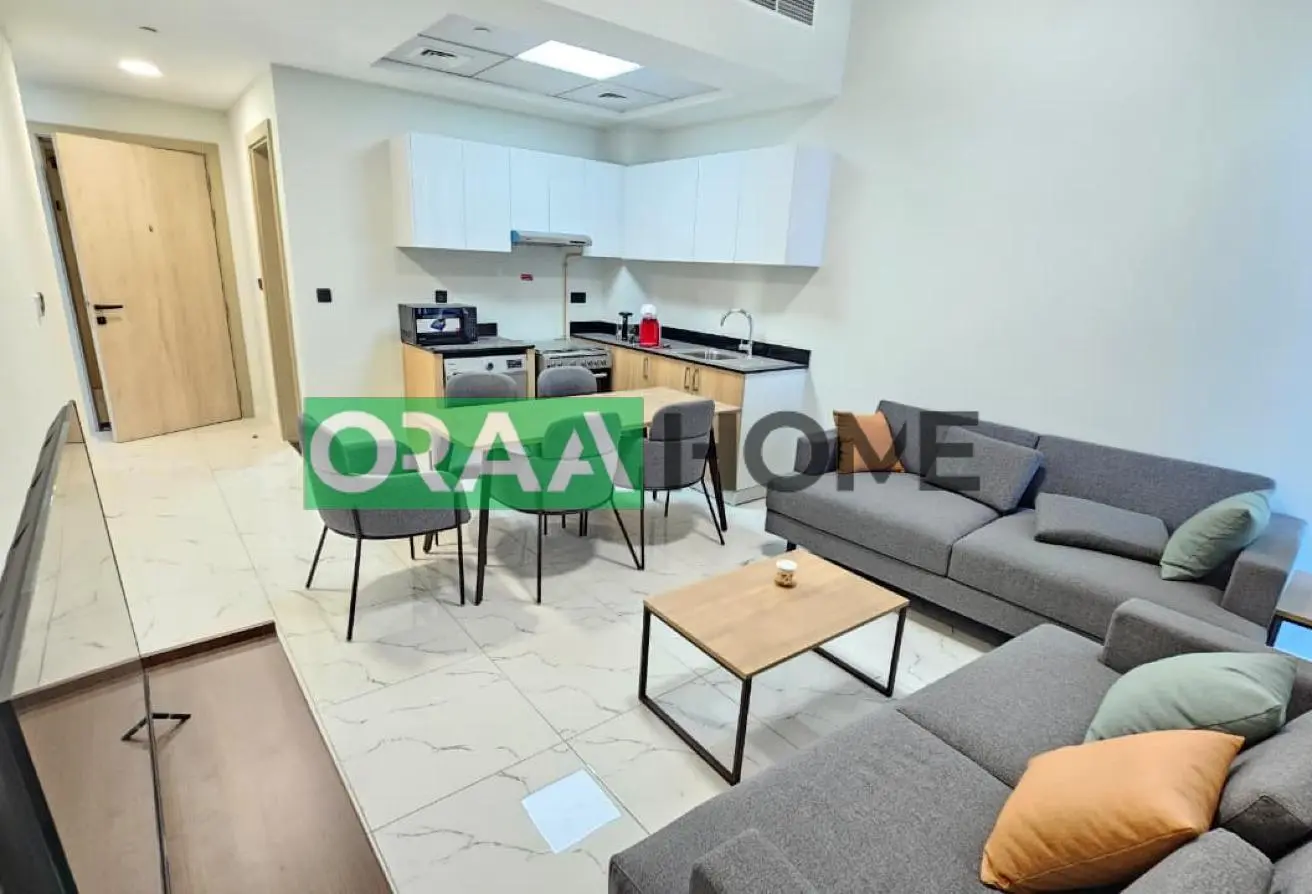 165606933 - Property Main Image