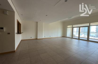 Apartment - 1 Bedroom - 2 Bathrooms for rent in Al Shahla - Shoreline Apartments - Palm Jumeirah - Dubai Apartment - 1 Bedroom - 2 Bathrooms for rent in Al Shahla - Shoreline Apartments - Palm Jumeirah - Dubai