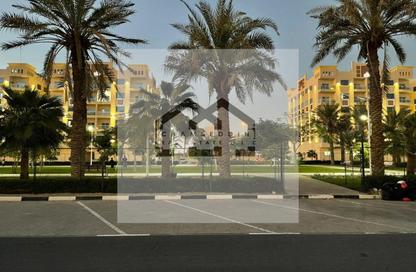 Apartment - Studio - 1 Bathroom for sale in Al Amira Village - Al Yasmeen - Ajman