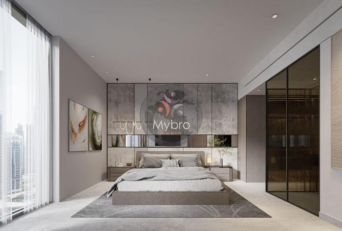 106869811 - Property Main Image