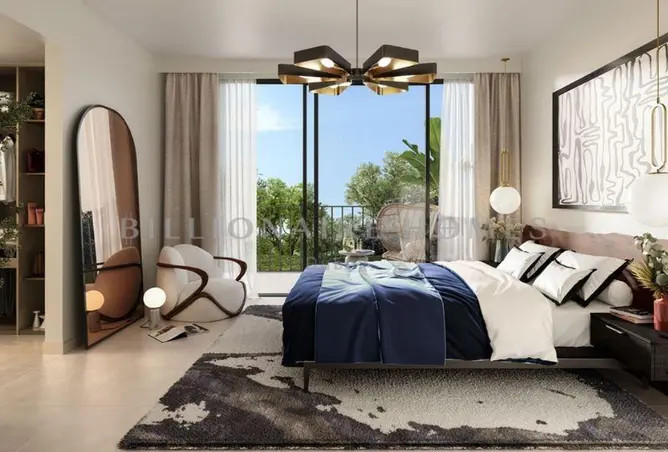 149587582 - Property Image 3