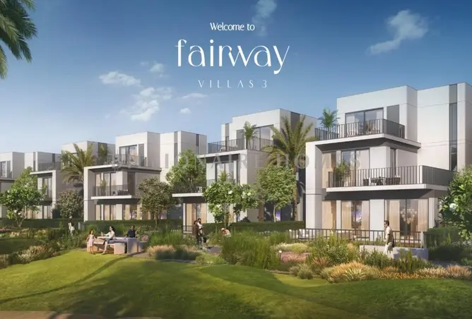 149587582 - Property Image 2
