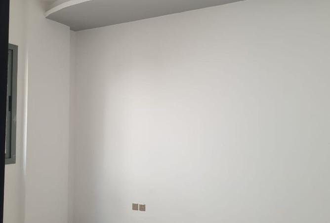 124716448 - Property Image 3