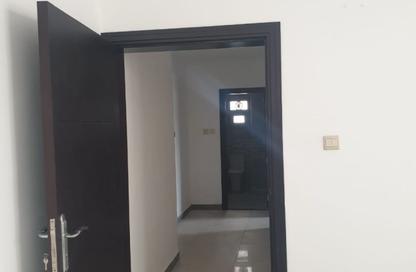 Whole Building - 7+ Bedrooms - 7+ Bathrooms for sale in Sheikh Jaber Al Sabah Street - Al Naimiya - Al Nuaimiya - Ajman