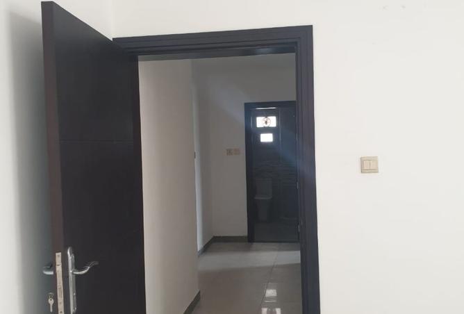 124716448 - Property Main Image