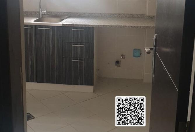 124716448 - Property Image 2