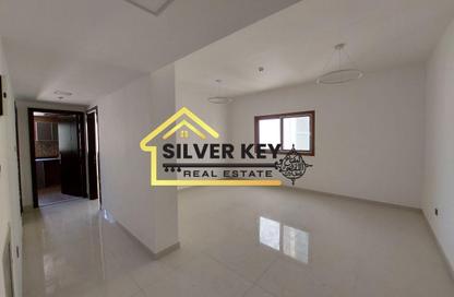 Apartment - 1 - 1 for rent in Budaniq - Al Qasimia - Sharjah