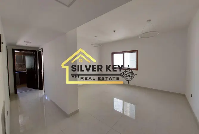 156268017 - Property Image 2
