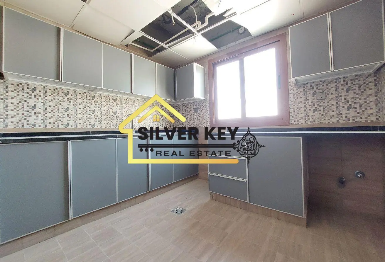156268017 - Property Main Image