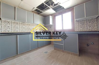 Apartment - 1 - 1 for rent in Budaniq - Al Qasimia - Sharjah Apartment - 1 - 1 for rent in Budaniq - Al Qasimia - Sharjah