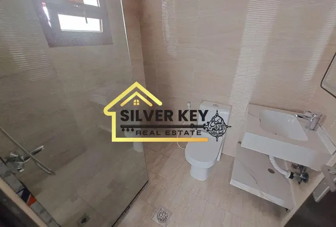 156268017 - Property Image 3