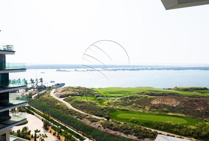 126578271 - Property Image 2
