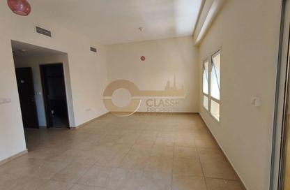 Apartment - 1 Bedroom - 2 Bathrooms for sale in Al Thamam 09 - Al Thamam - Remraam - Dubai Land - Dubai