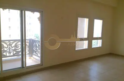 Apartment - 1 Bedroom - 2 Bathrooms for sale in Al Thamam 09 - Al Thamam - Remraam - Dubai Land - Dubai