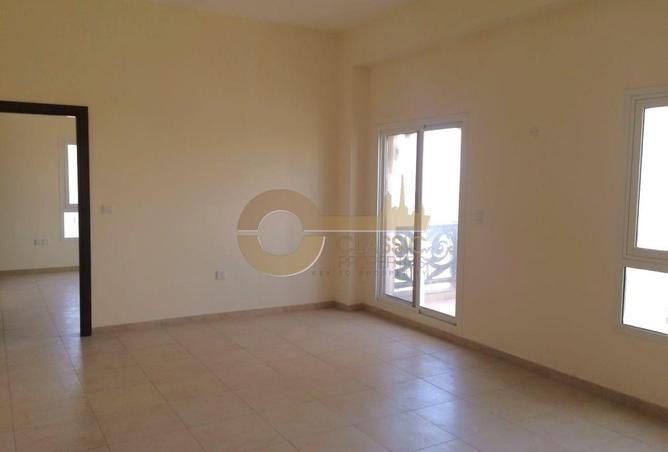 83241705 - Property Image 2