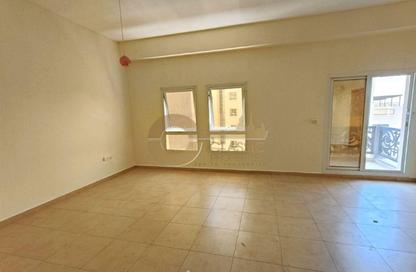 Apartment - 1 Bedroom - 2 Bathrooms for sale in Al Thamam 09 - Al Thamam - Remraam - Dubai Land - Dubai