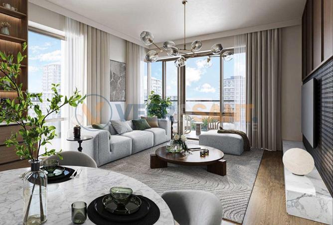105950680 - Property Main Image