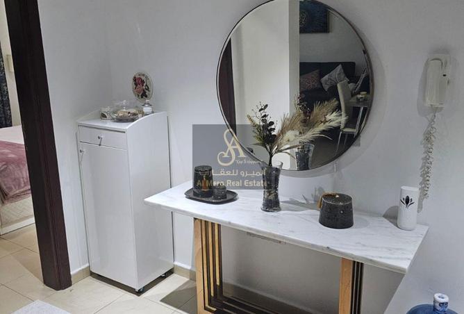 106406749 - Property Image 2
