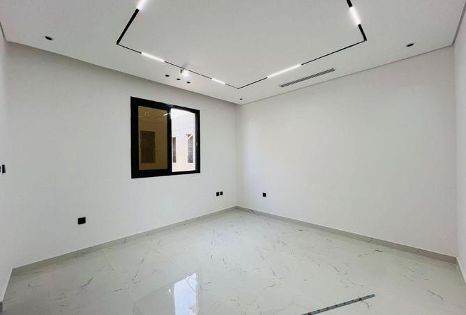 16153664 - Property Image 3