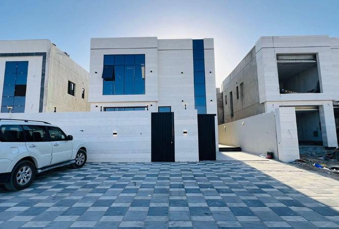 16153664 - Property Main Image