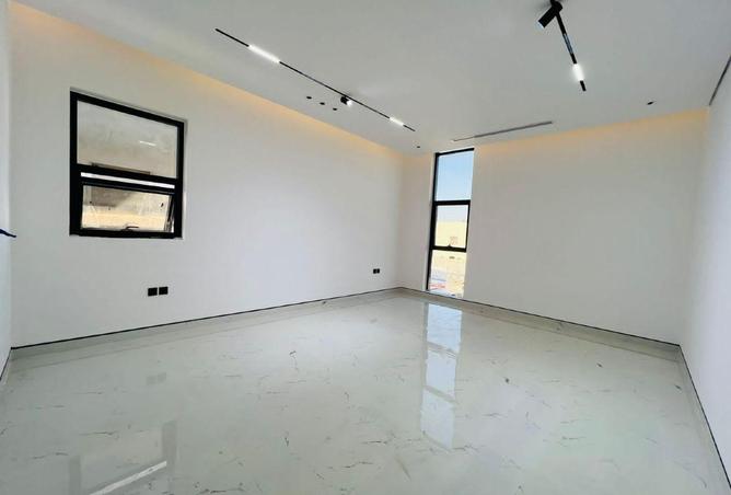 16153664 - Property Image 2