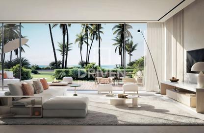 شقة - 2 غرف نوم - 3 حمامات للبيع في Bay Residences Dubai Islands - A4 - Bay Residences Dubai Islands - جزر دبي - دبي شقة - 2 غرف نوم - 3 حمامات للبيع في Bay Residences Dubai Islands - A4 - Bay Residences Dubai Islands - جزر دبي - دبي