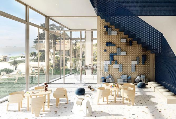 131535868 - Property Image 2