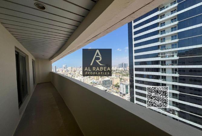 70270381 - Property Image 2