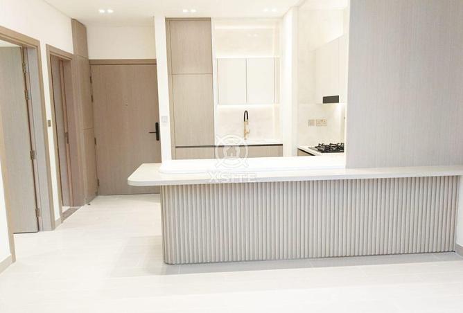 16045375 - Property Main Image