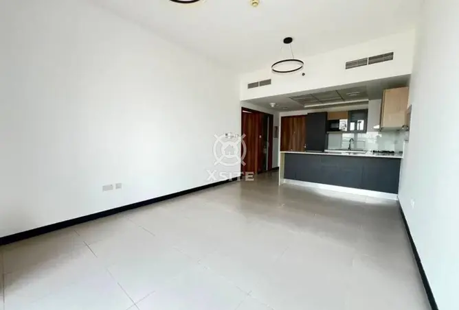 135180052 - صورة العقار 3