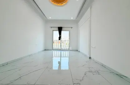 Apartment - 1 Bathroom for rent in Vincitore Boulevard 2 - Vincitore Boulevard - Arjan - Dubai
