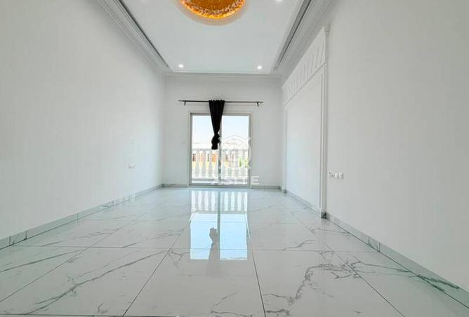 113732273 - Property Main Image