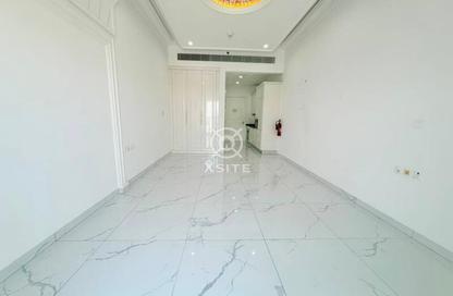 Apartment - Studio - 1 Bathroom for rent in Vincitore Boulevard 2 - Vincitore Boulevard - Arjan - Dubai