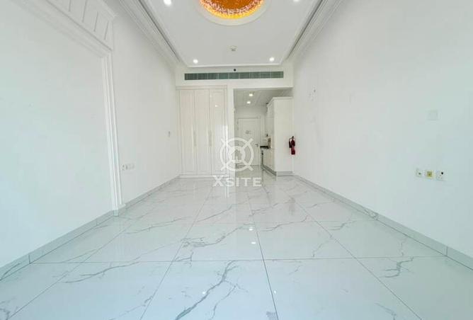 113732273 - Property Image 2