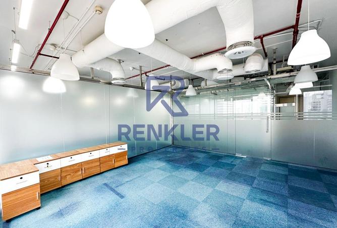 71510574 - Property Image 3